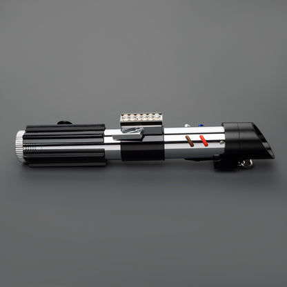 Astrasabers™ Darth Vader Replica Lightsaber