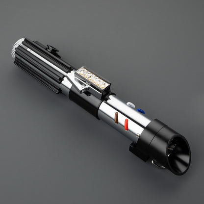 Astrasabers™ Darth Vader Replica Lightsaber