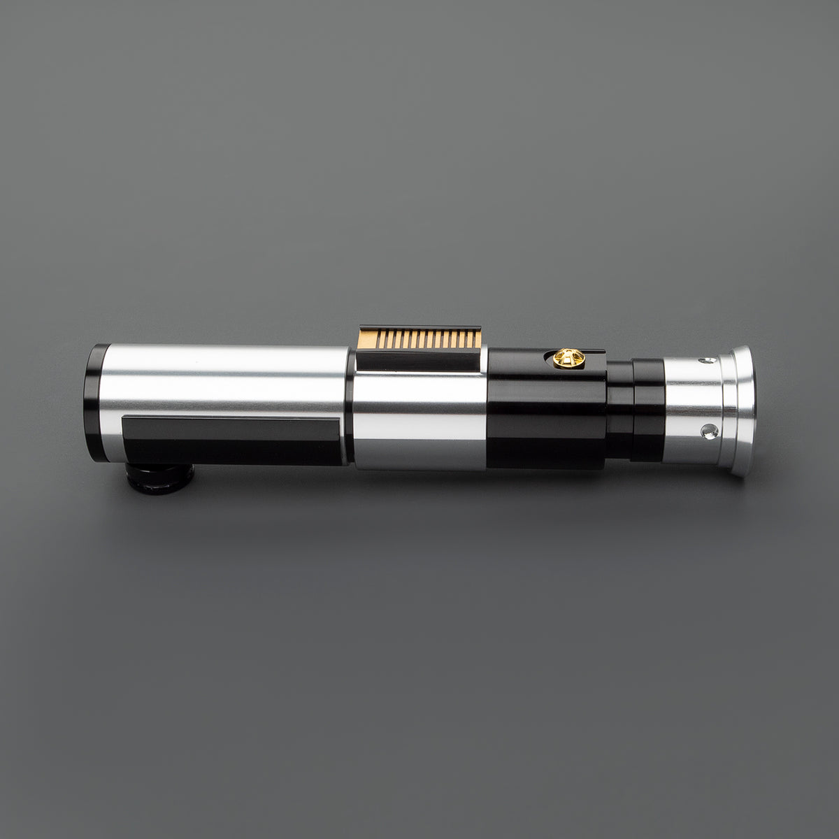 Astrasabers™ Even Piell Replica Lightsaber