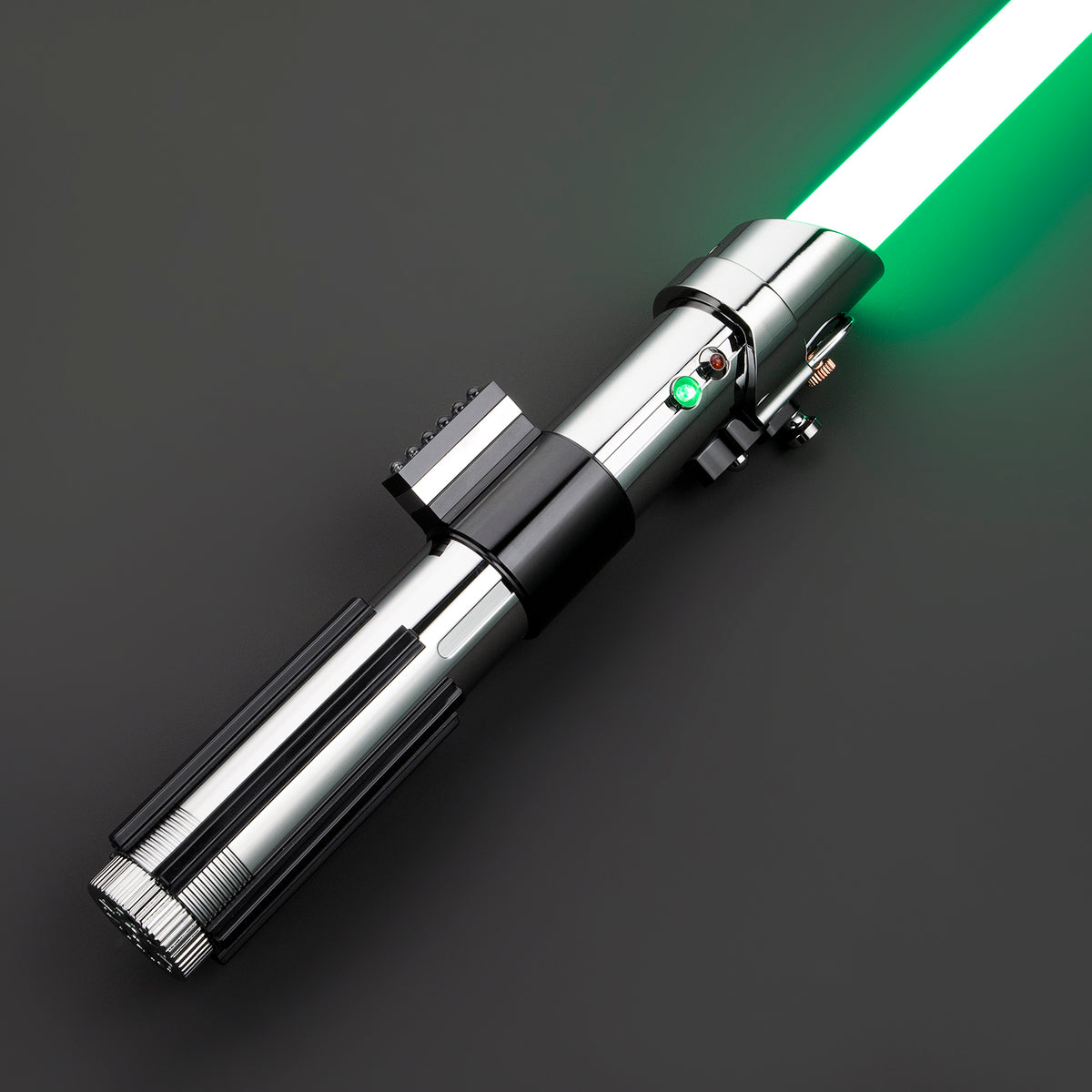 Astrasabers™ EP2 Anakin Skywalker Replica Lightsaber