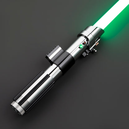 Astrasabers™ EP2 Anakin Skywalker Replica Lightsaber