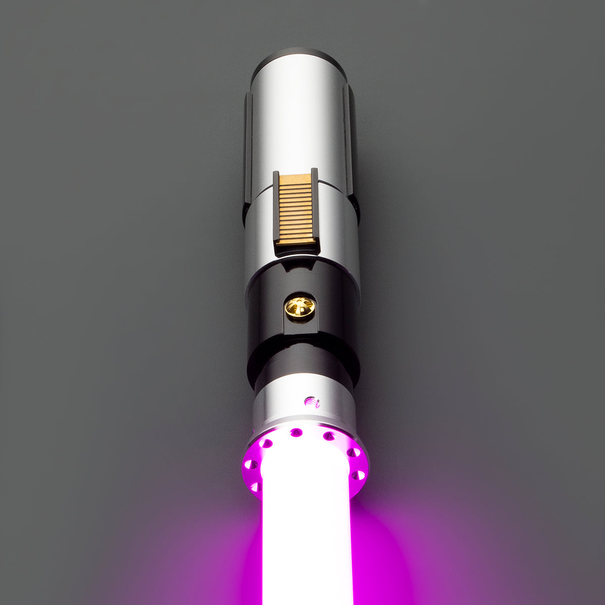 Astrasabers™ Even Piell Replica Lightsaber