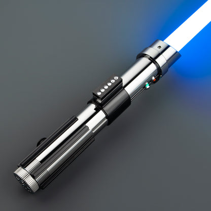 Astrasabers™ EP2 Anakin Skywalker Replica Lightsaber