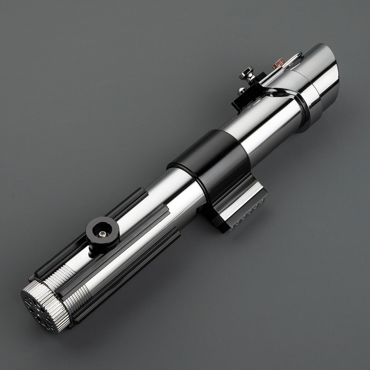 Astrasabers™ EP2 Anakin Skywalker Replica Lightsaber