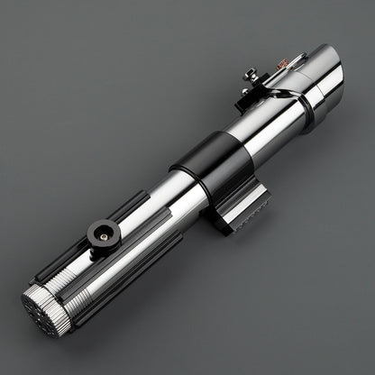 Astrasabers™ EP2 Anakin Skywalker Replica Lightsaber