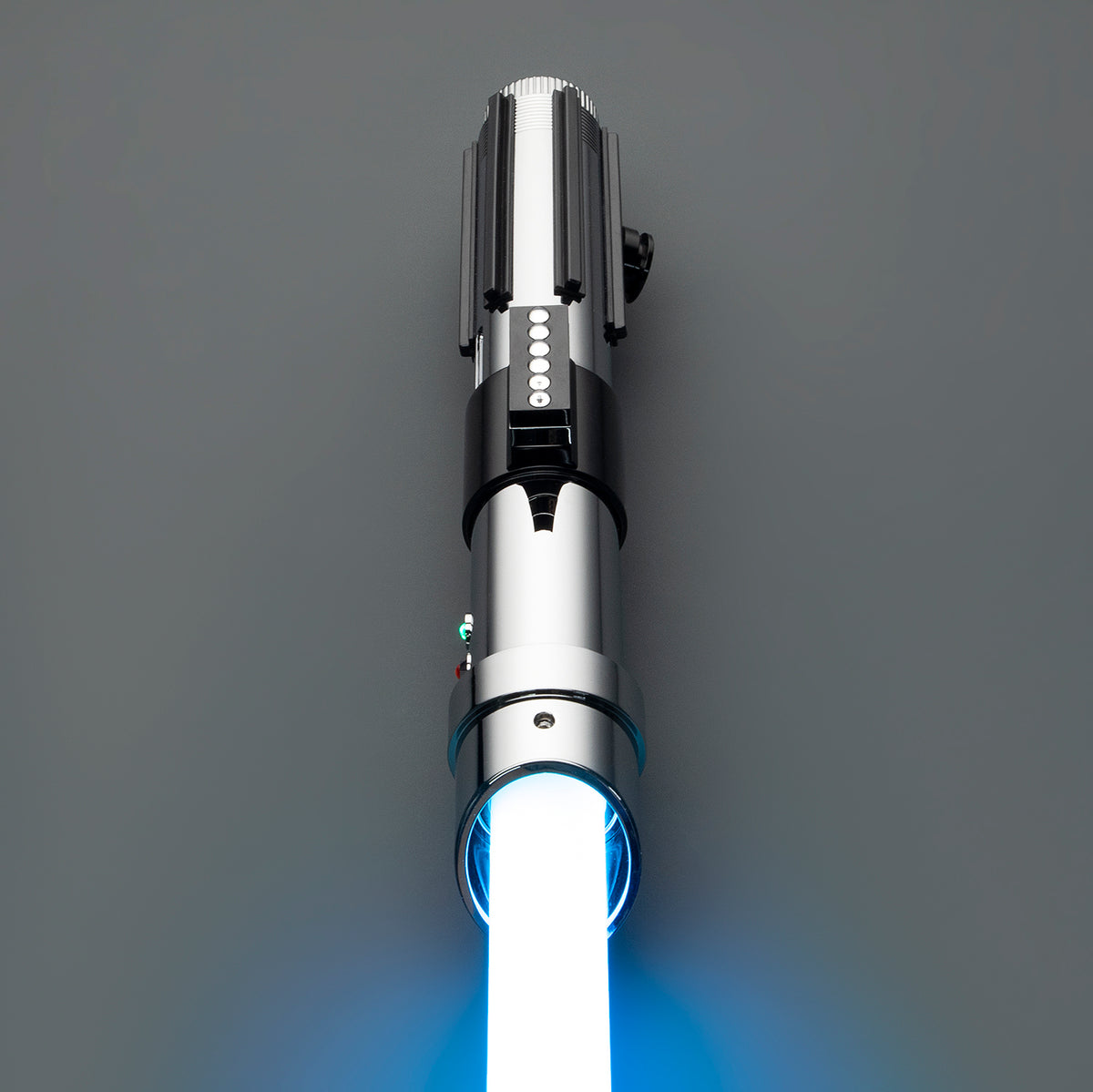 Astrasabers™ EP2 Anakin Skywalker Replica Lightsaber