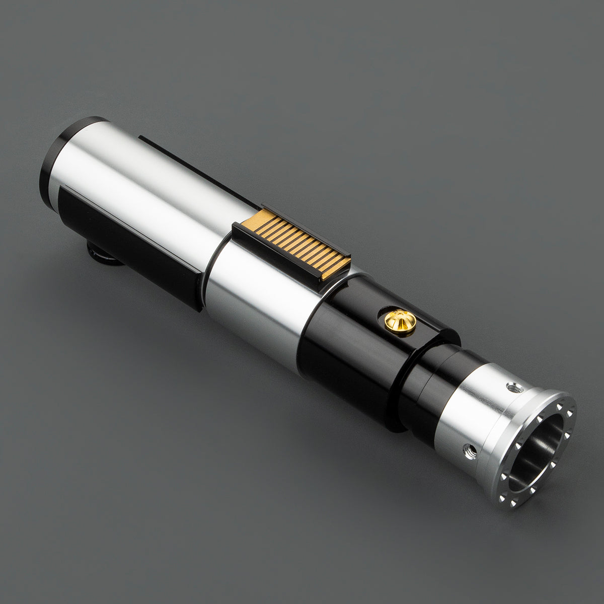 Astrasabers™ Even Piell Replica Lightsaber