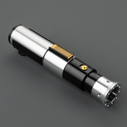 Astrasabers™ Even Piell Replica Lightsaber