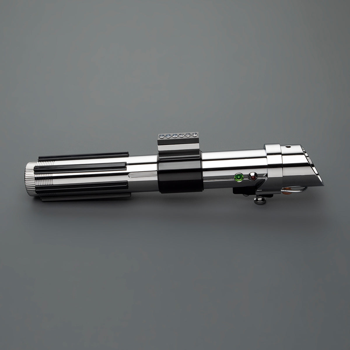 Astrasabers™ EP2 Anakin Skywalker Replica Lightsaber