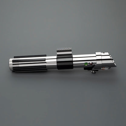 Astrasabers™ EP2 Anakin Skywalker Replica Lightsaber