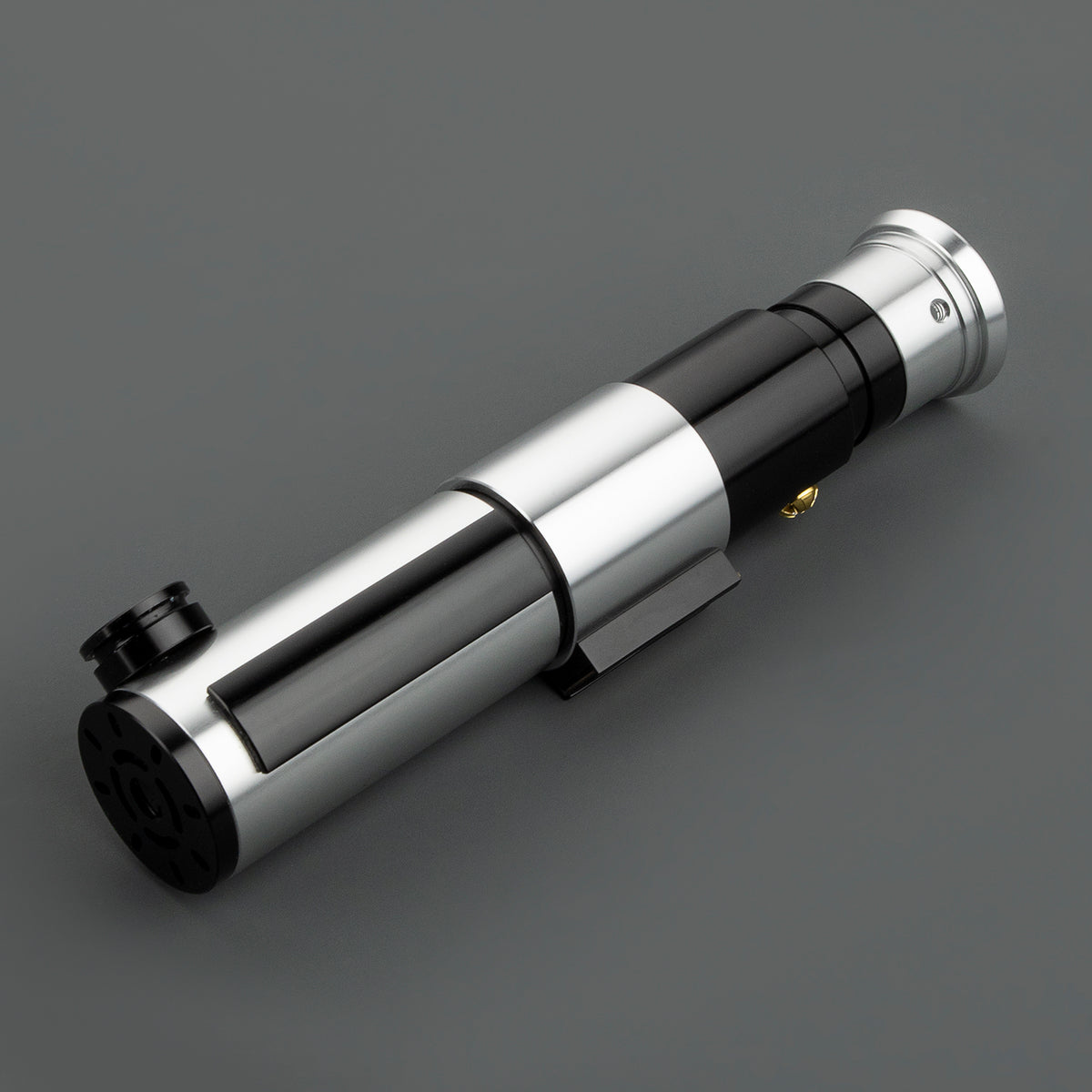 Astrasabers™ Even Piell Replica Lightsaber