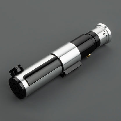 Astrasabers™ Even Piell Replica Lightsaber