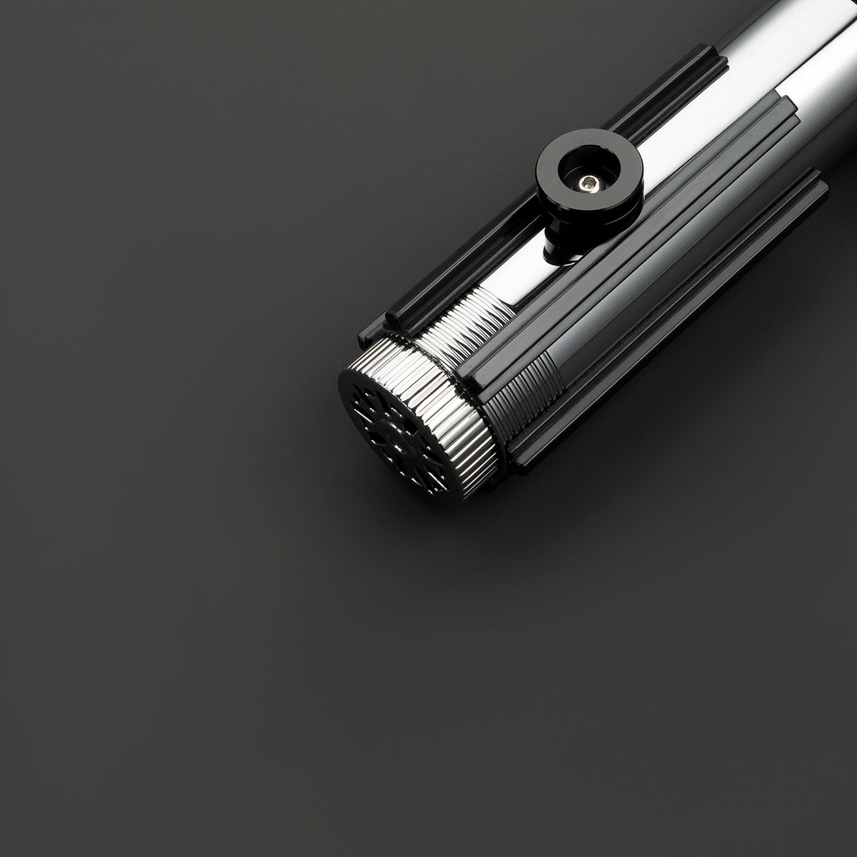 Astrasabers™ EP2 Anakin Skywalker Replica Lightsaber