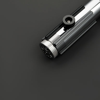Astrasabers™ EP2 Anakin Skywalker Replica Lightsaber