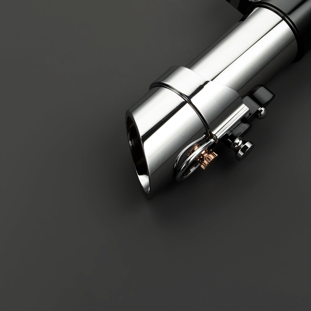 Astrasabers™ EP2 Anakin Skywalker Replica Lightsaber