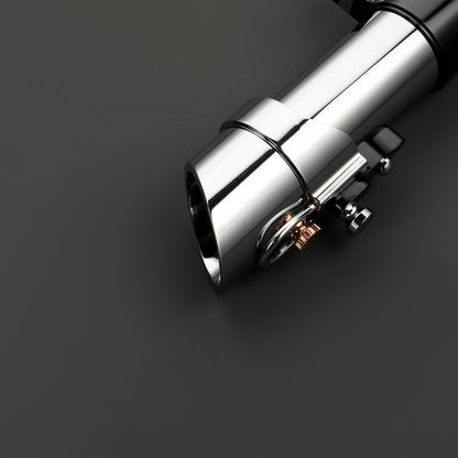 Astrasabers™ EP2 Anakin Skywalker Replica Lightsaber