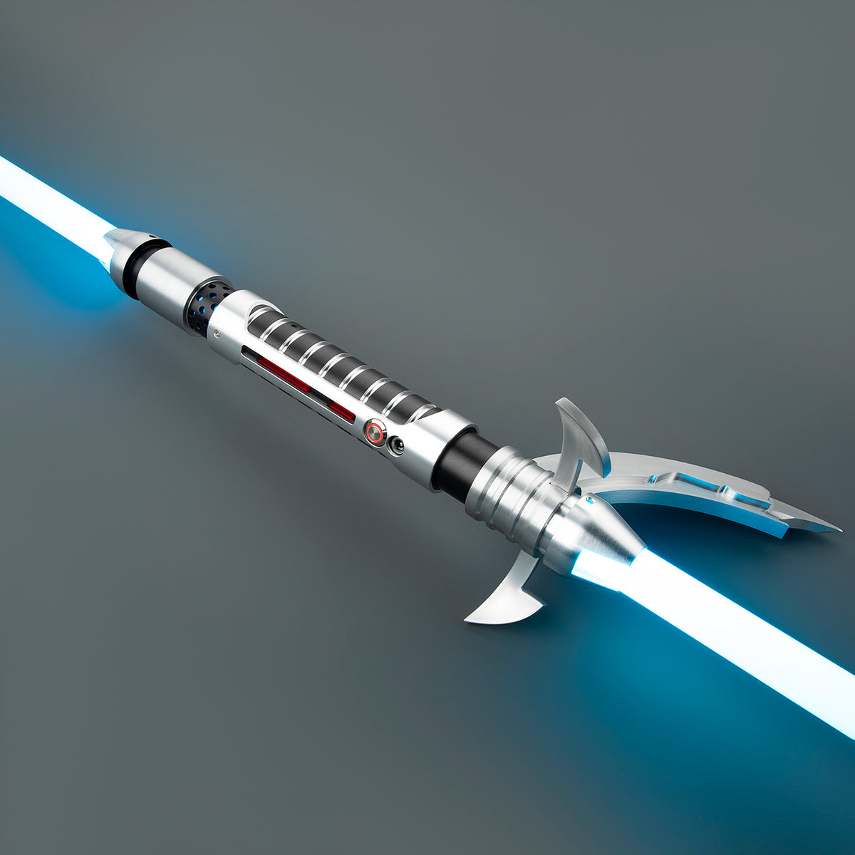 Astrasabers™ Darth Maul Rebels Replica Lightsaber