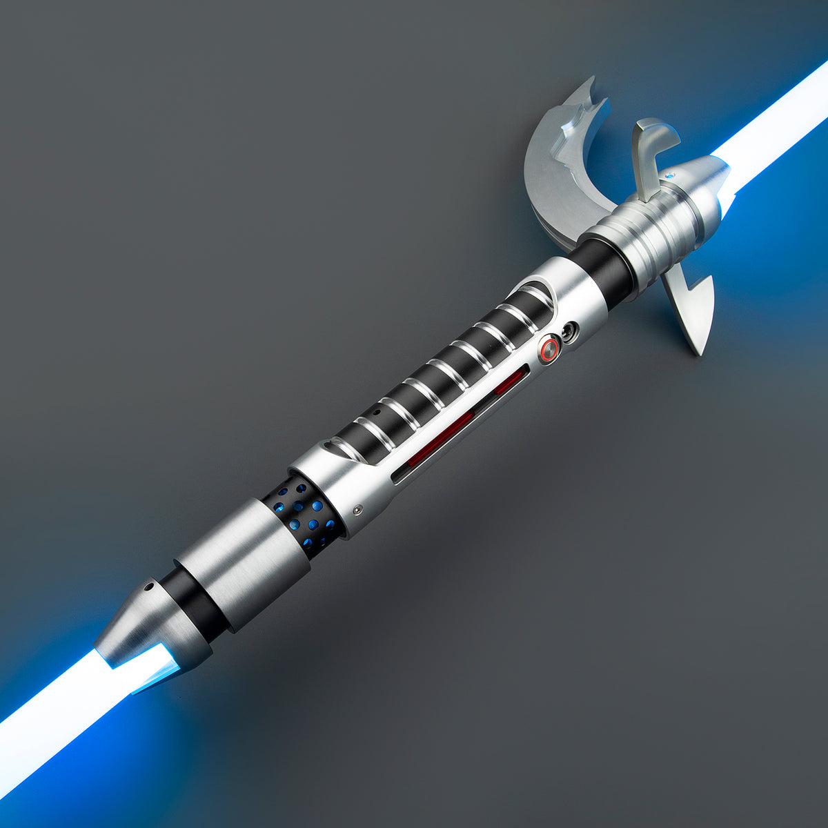 Astrasabers™ Darth Maul Rebels Replica Lightsaber