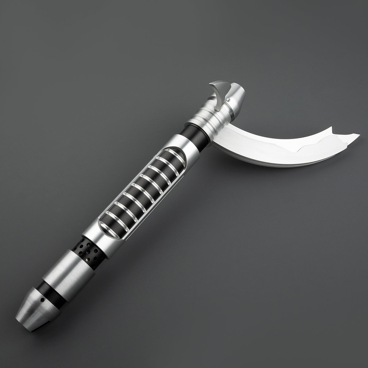 Astrasabers™ Darth Maul Rebels Replica Lightsaber