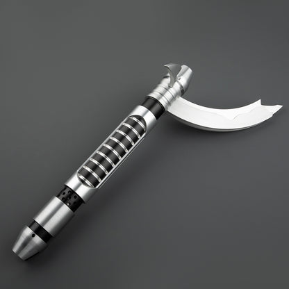 Astrasabers™ Darth Maul Rebels Replica Lightsaber