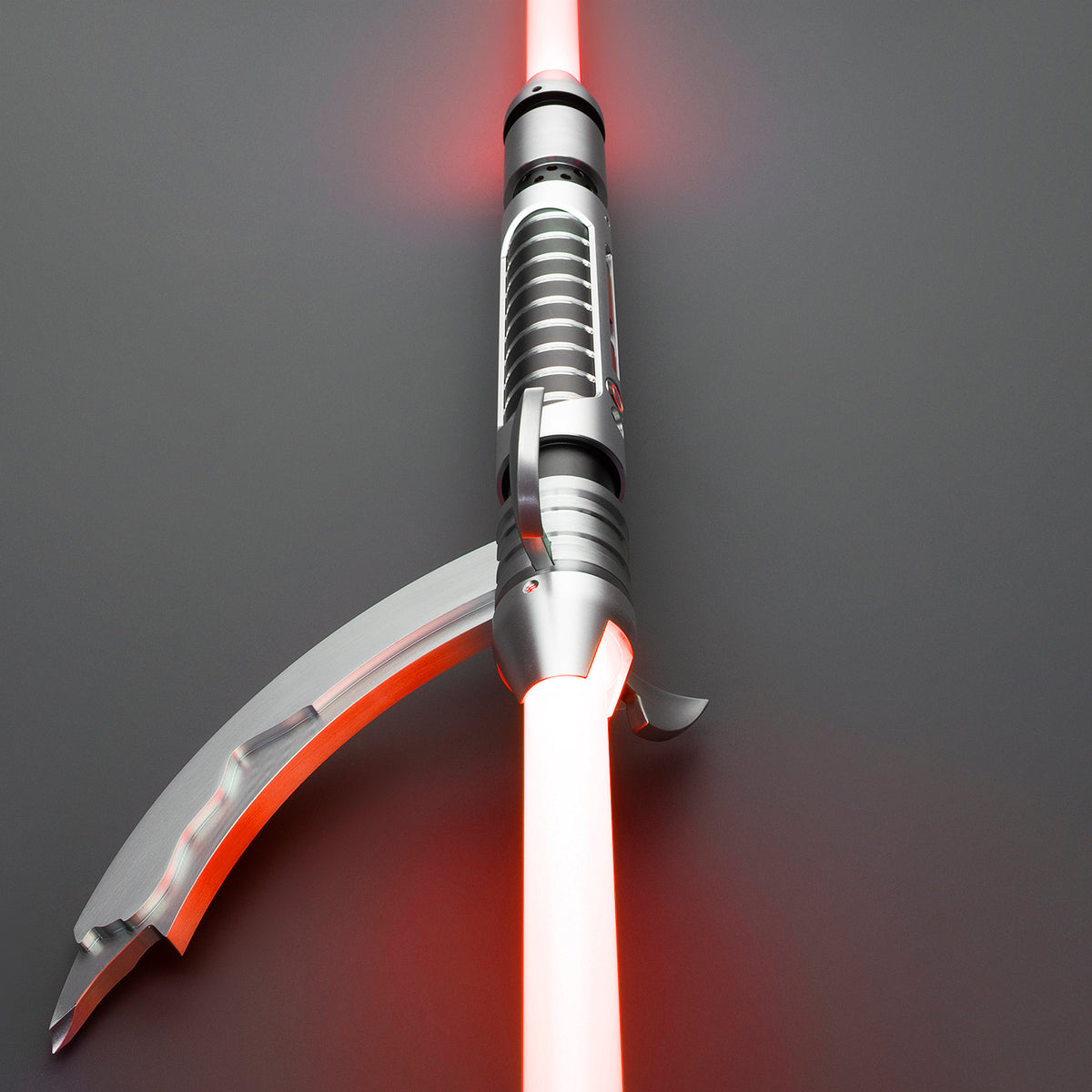 Astrasabers™ Darth Maul Rebels Replica Lightsaber