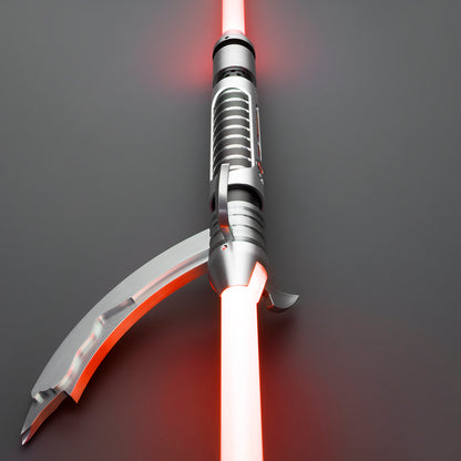Astrasabers™ Darth Maul Rebels Replica Lightsaber