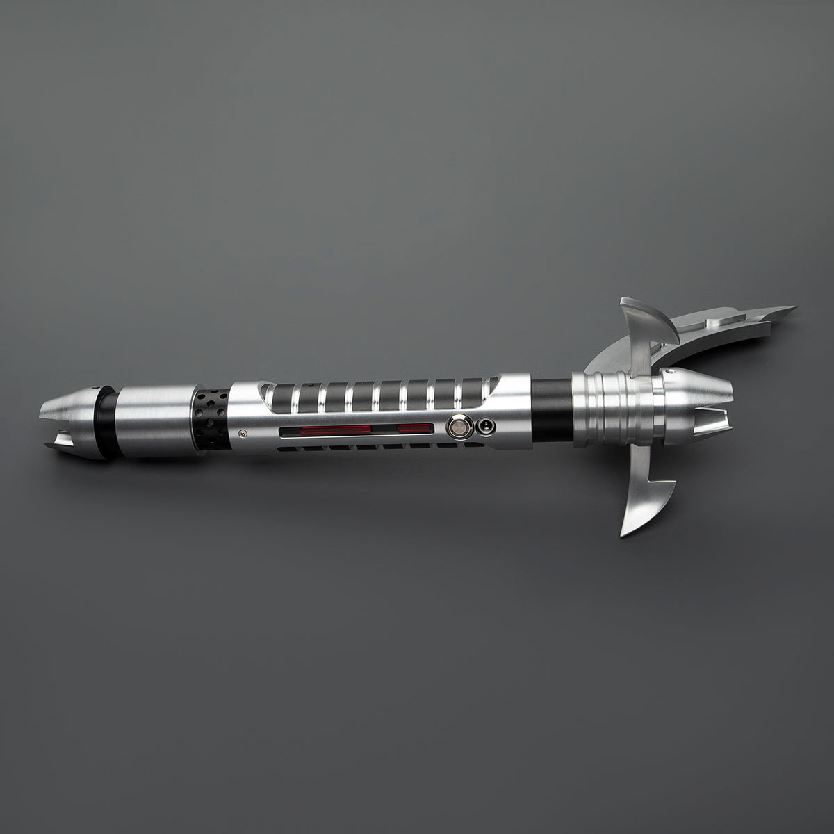 Astrasabers™ Darth Maul Rebels Replica Lightsaber