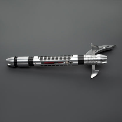 Astrasabers™ Darth Maul Rebels Replica Lightsaber
