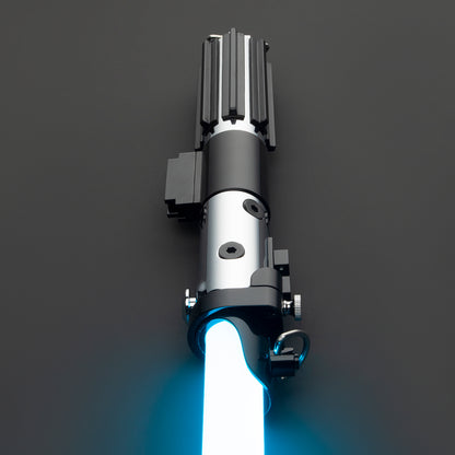 Astrasabers™ EP6 Darth Vader ROTJ Replica Lightsaber