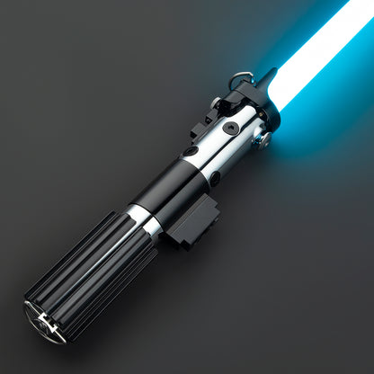 Astrasabers™ EP6 Darth Vader ROTJ Replica Lightsaber