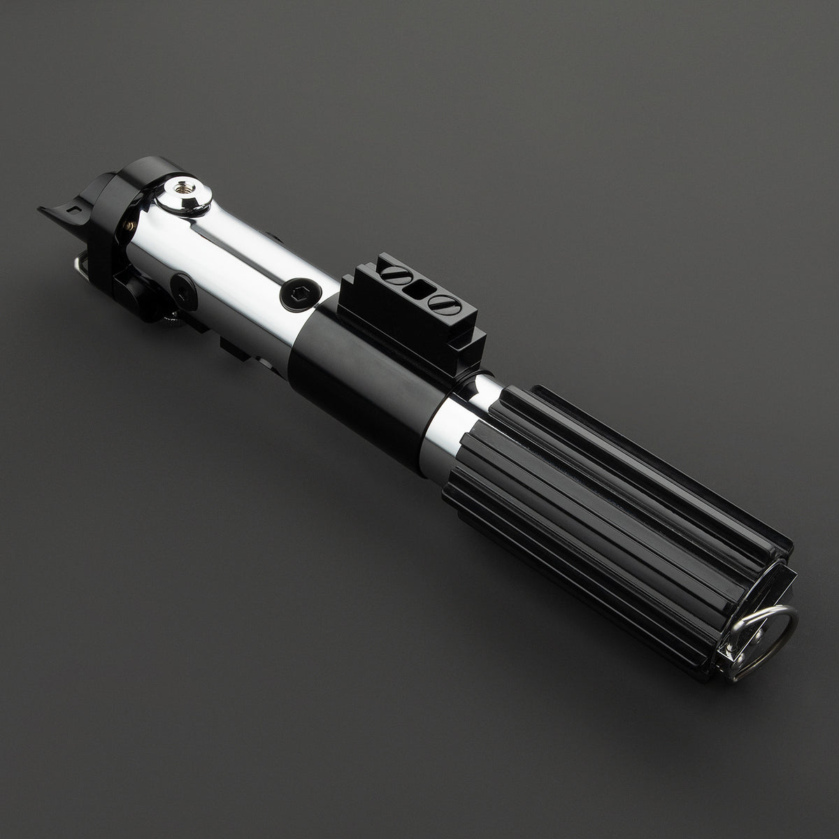 Astrasabers™ EP6 Darth Vader ROTJ Replica Lightsaber