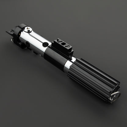 Astrasabers™ EP6 Darth Vader ROTJ Replica Lightsaber
