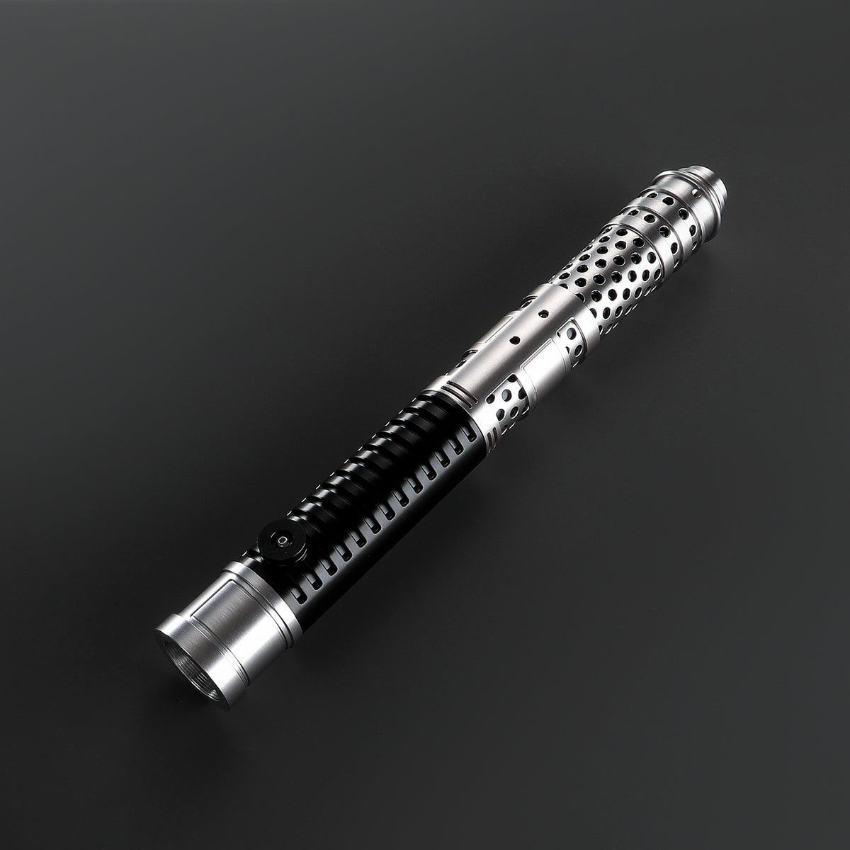 Astrasabers™ Darth Maul Weathered V2 Replica Lightsaber