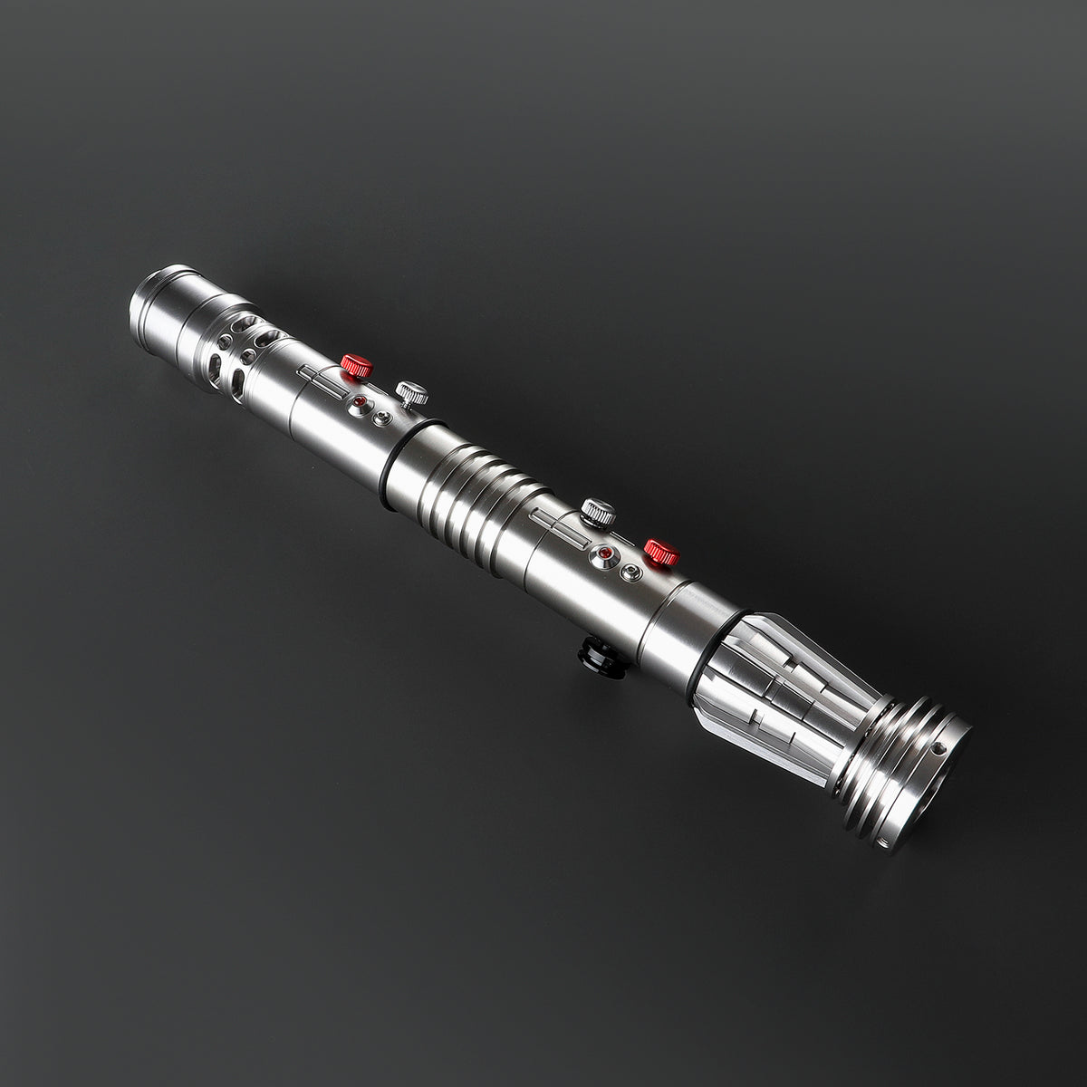 Astrasabers™ Darth Maul Weathered V3 Replica Lightsaber