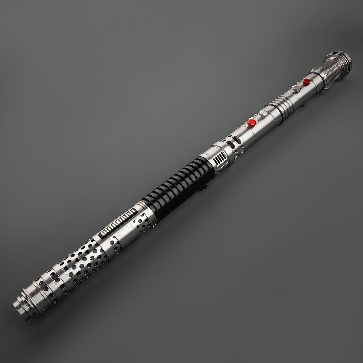 Astrasabers™ Darth Maul (Clone Wars) Replica Lightsaber