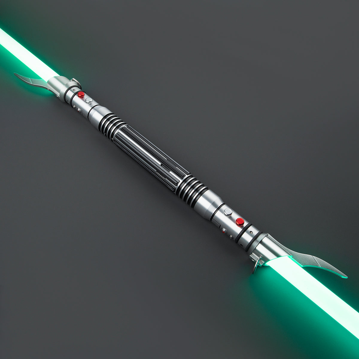Astrasabers™ Savage Opress Replica Lightsaber
