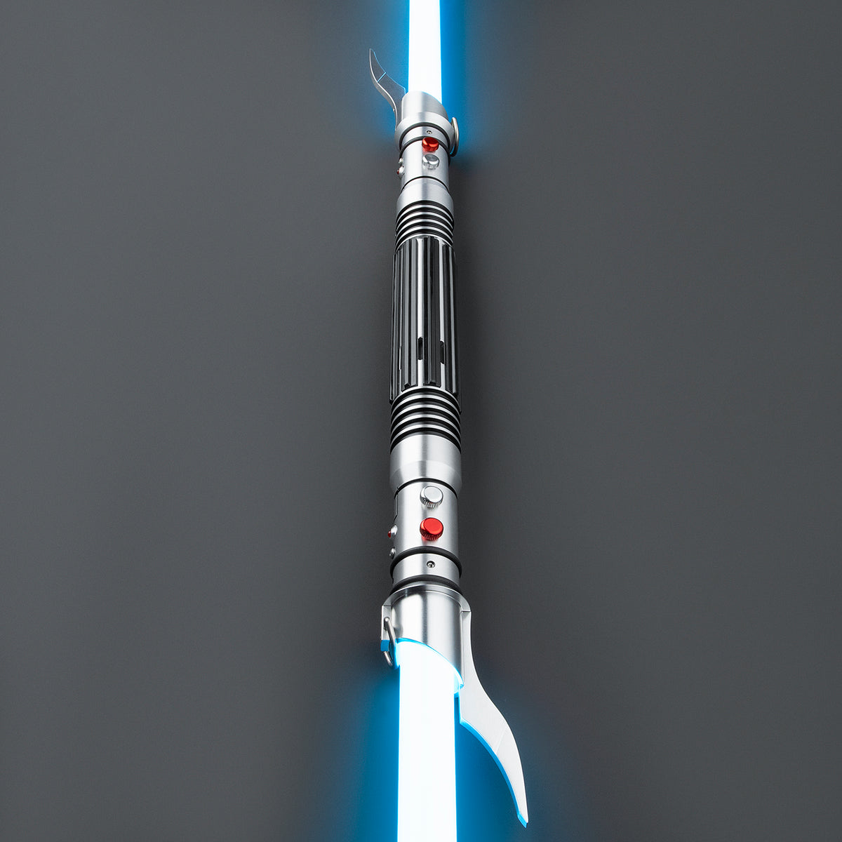 Astrasabers™ Savage Opress Replica Lightsaber