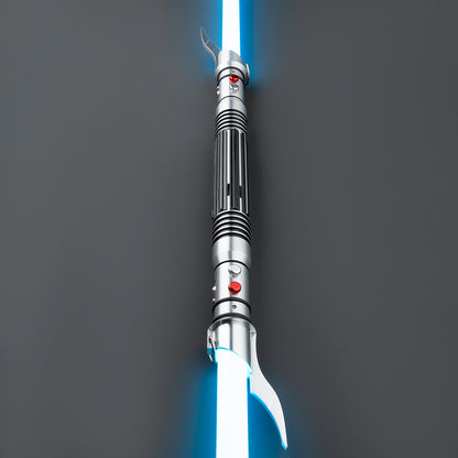 Astrasabers™ Savage Opress Replica Lightsaber