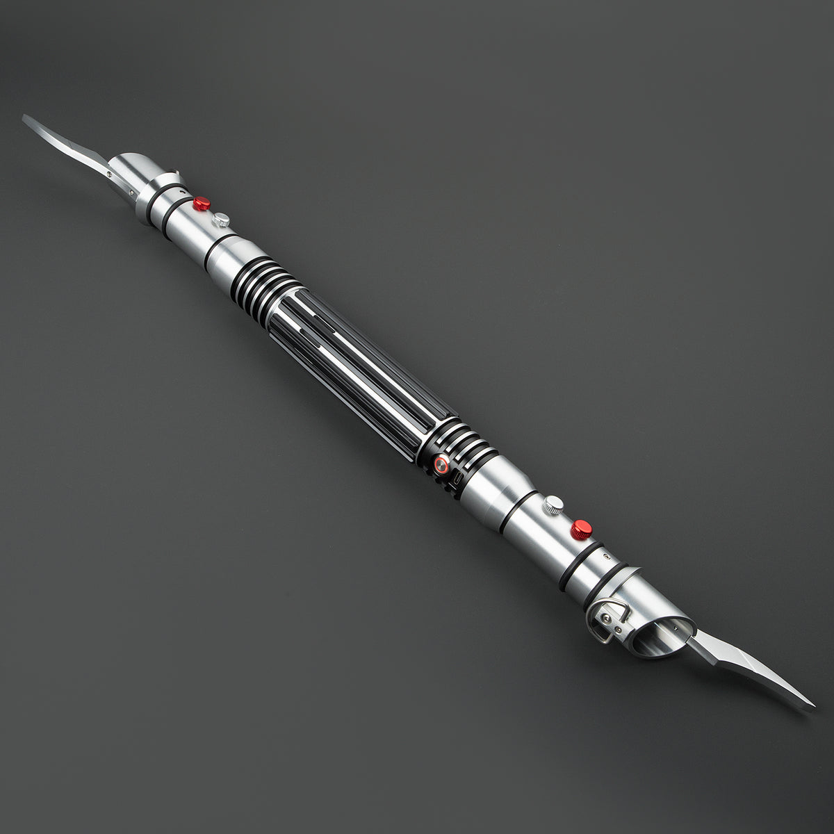 Astrasabers™ Savage Opress Replica Lightsaber