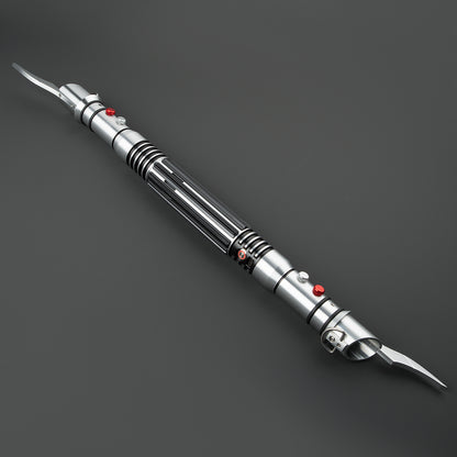 Astrasabers™ Savage Opress Replica Lightsaber