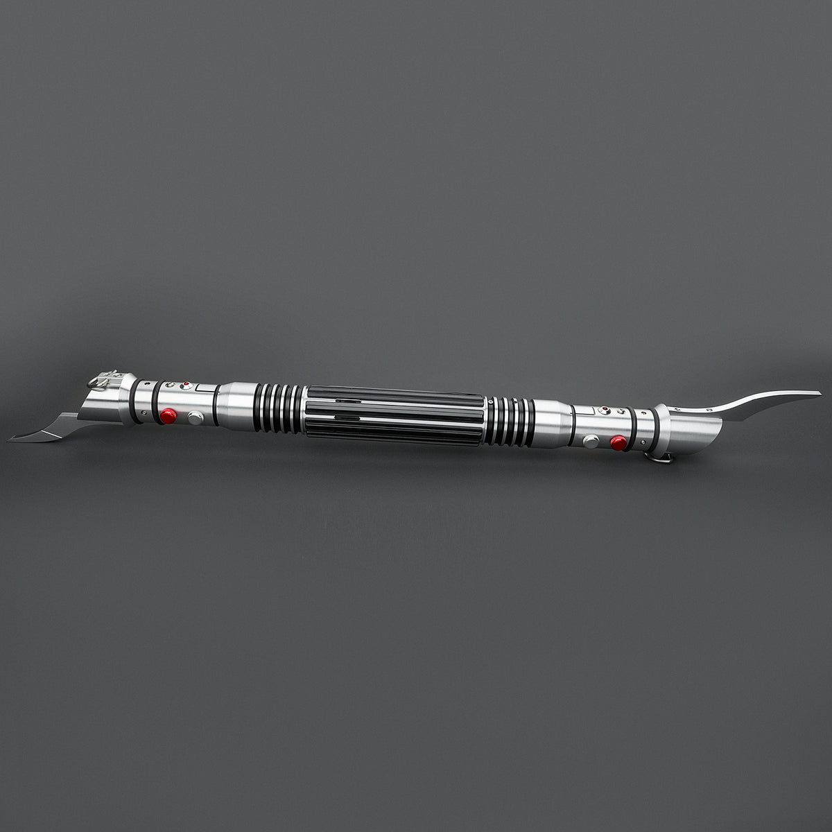 Astrasabers™ Savage Opress Replica Lightsaber