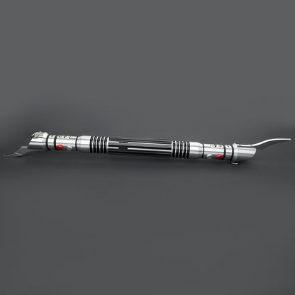 Astrasabers™ Savage Opress Replica Lightsaber