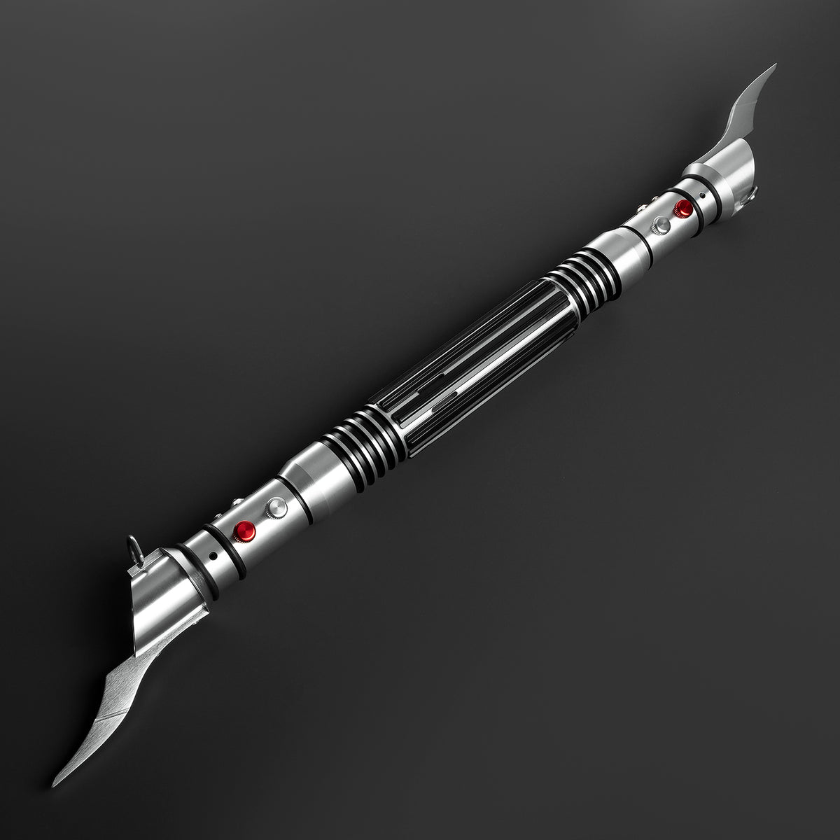 Astrasabers™ Savage Opress Replica Lightsaber