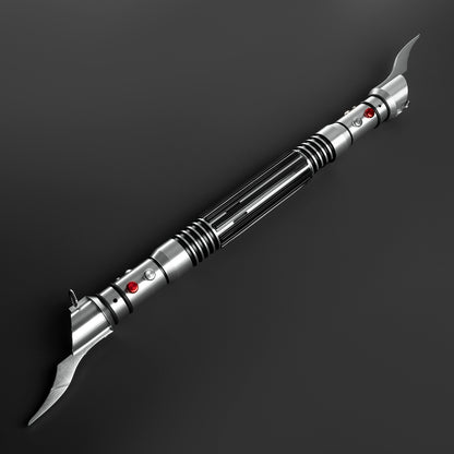 Astrasabers™ Savage Opress Replica Lightsaber