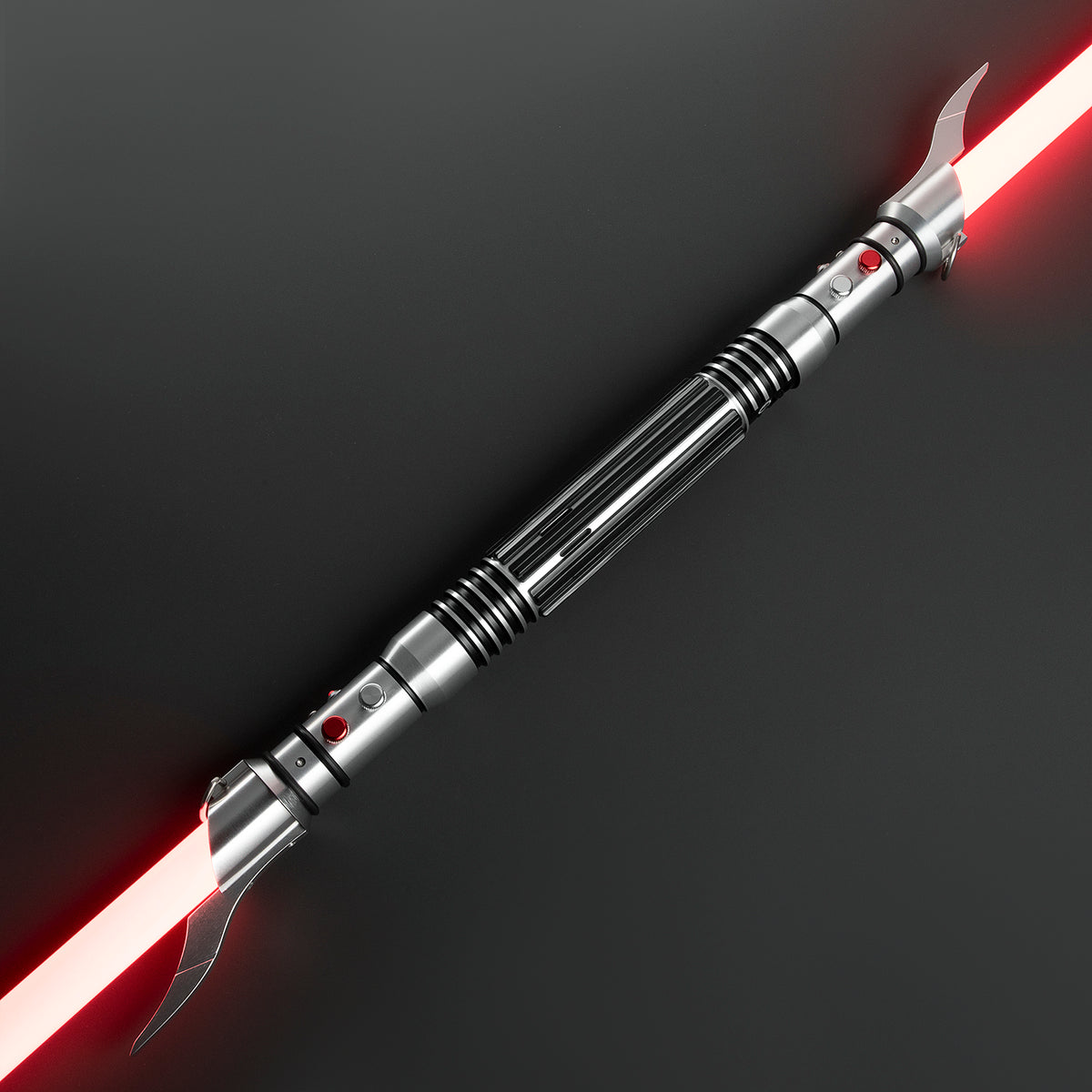 Astrasabers™ Savage Opress Replica Lightsaber