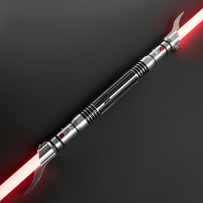 Astrasabers™ Savage Opress Replica Lightsaber