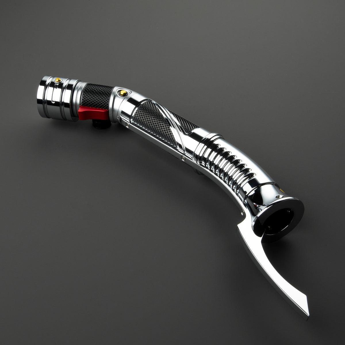 Astrasabers™ Count Dooku Replica Lightsaber