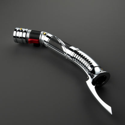 Astrasabers™ Count Dooku Replica Lightsaber