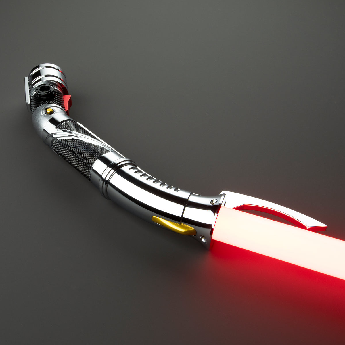 Astrasabers™ Count Dooku Replica Lightsaber