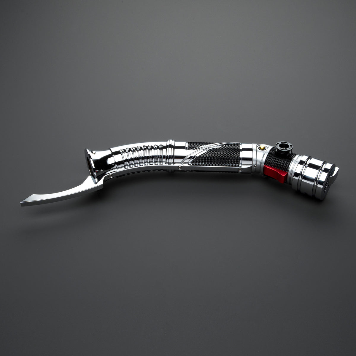 Astrasabers™ Count Dooku Replica Lightsaber